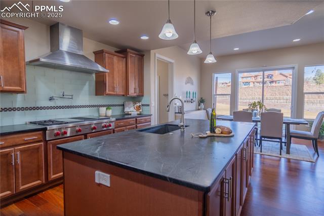 2027 Redbank Drive