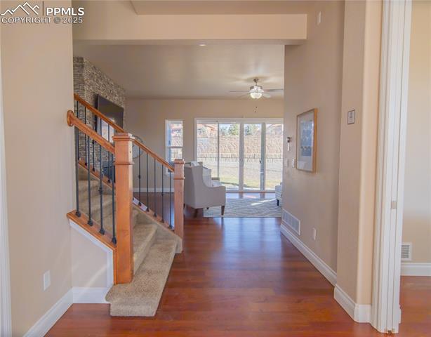 2027 Redbank Drive