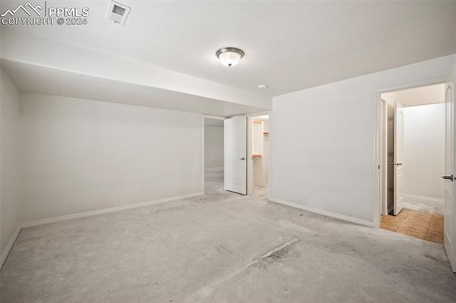 10658 Pictured Rocks Drive