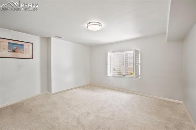 10658 Pictured Rocks Drive