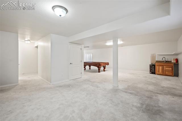 10658 Pictured Rocks Drive