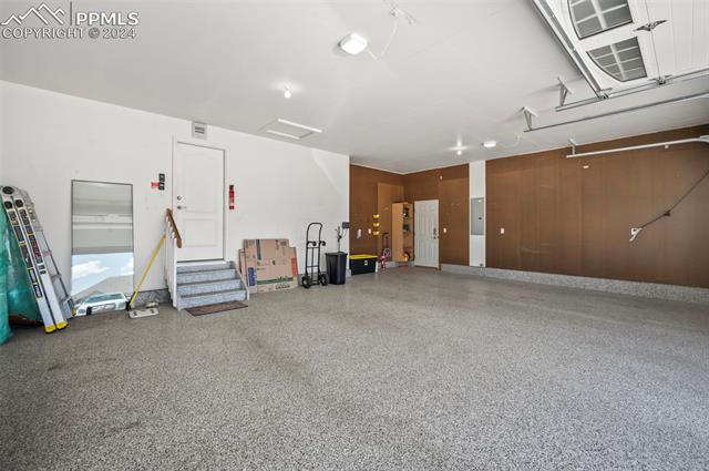 10658 Pictured Rocks Drive