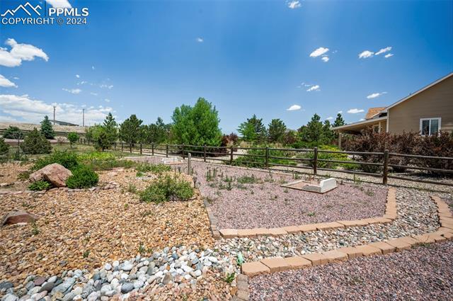 10658 Pictured Rocks Drive