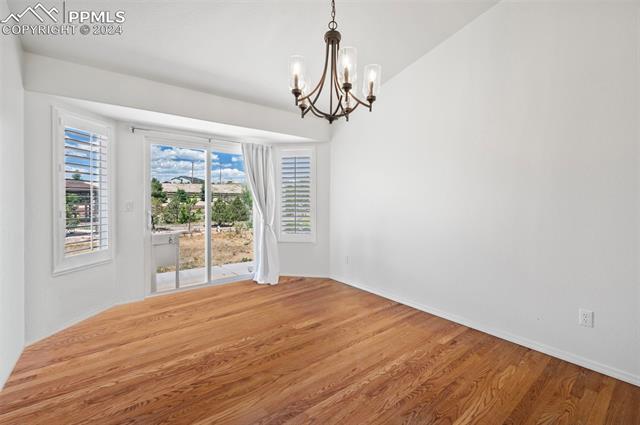 10658 Pictured Rocks Drive