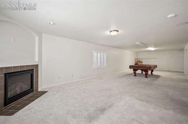 10658 Pictured Rocks Drive