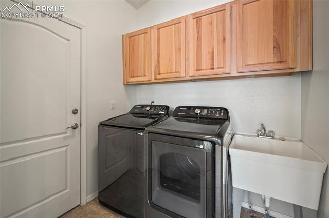 10658 Pictured Rocks Drive