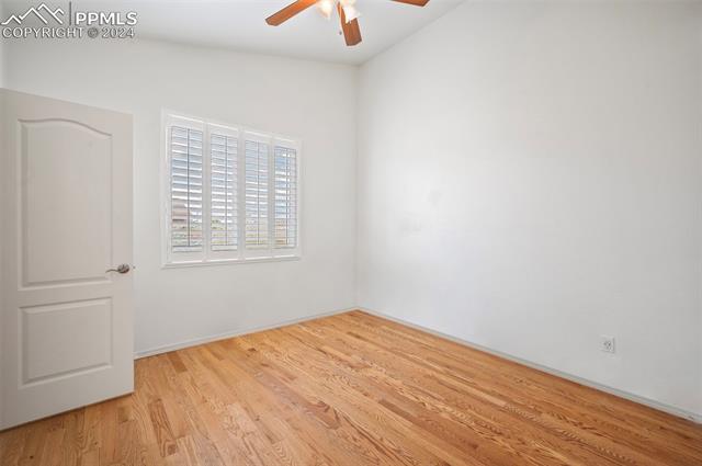 10658 Pictured Rocks Drive