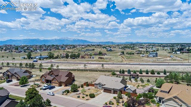 10658 Pictured Rocks Drive