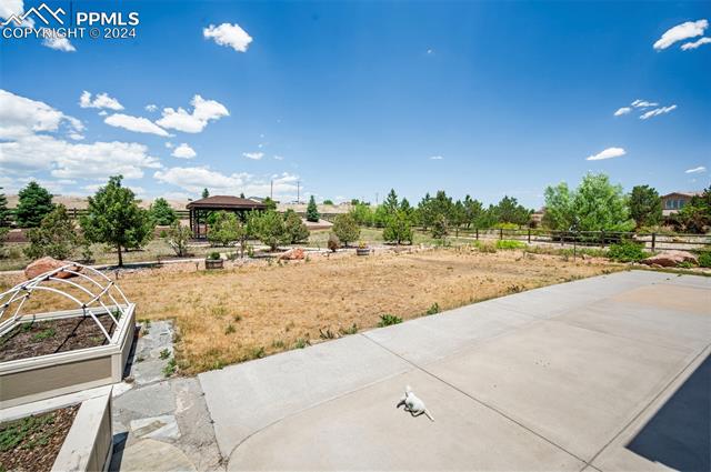 10658 Pictured Rocks Drive