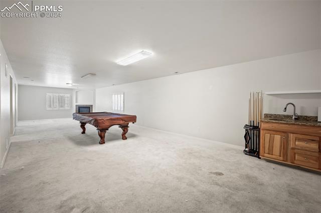 10658 Pictured Rocks Drive