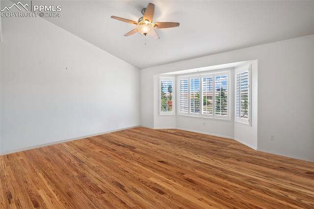 10658 Pictured Rocks Drive