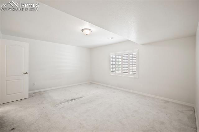 10658 Pictured Rocks Drive