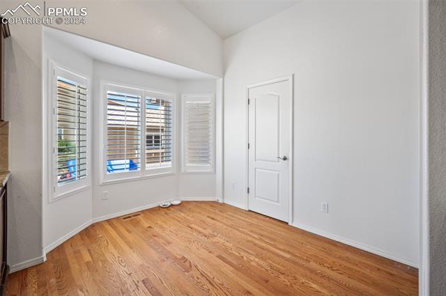 10658 Pictured Rocks Drive