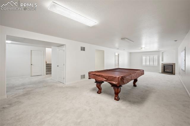 10658 Pictured Rocks Drive