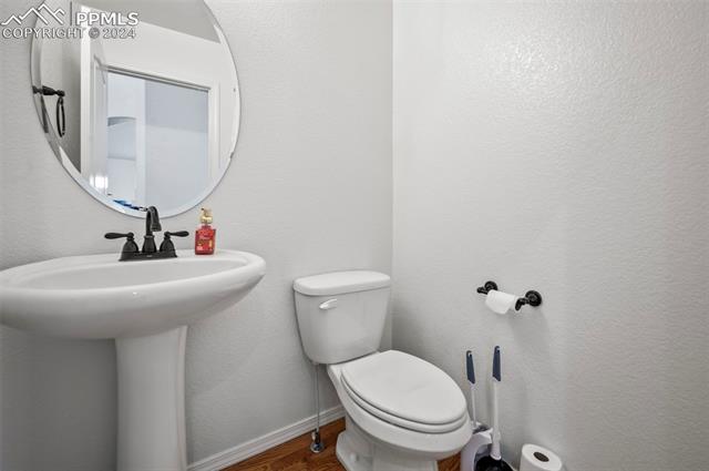 10658 Pictured Rocks Drive