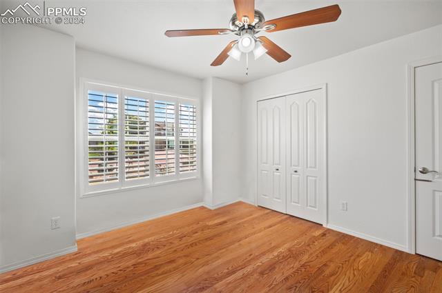 10658 Pictured Rocks Drive