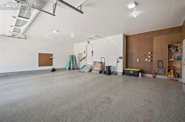 10658 Pictured Rocks Drive