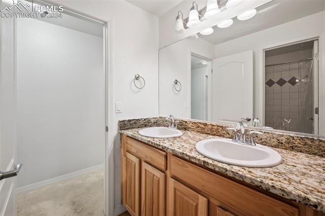 10658 Pictured Rocks Drive