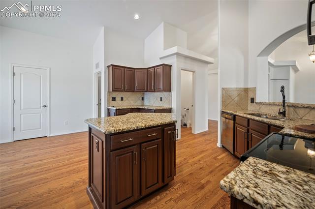 10658 Pictured Rocks Drive