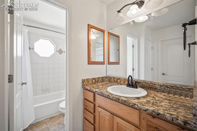 10658 Pictured Rocks Drive