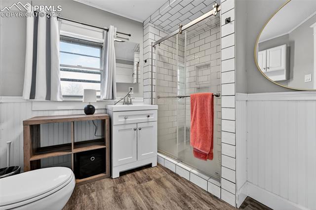 904 E San Miguel Street