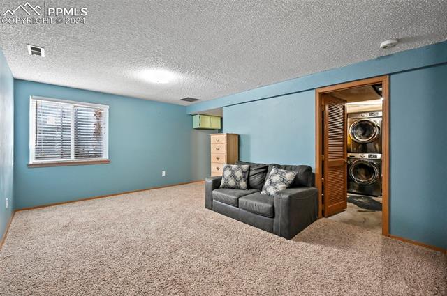 1302 Firefly Circle 1