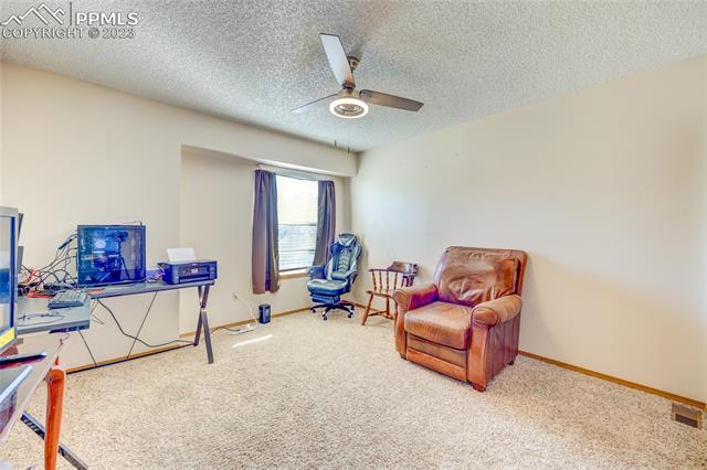 1302 Firefly Circle 1