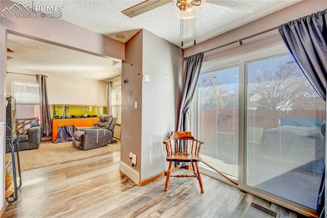 1302 Firefly Circle 1