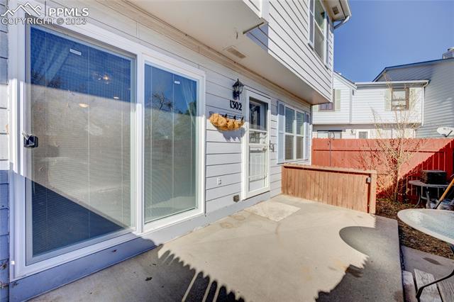 1302 Firefly Circle 1