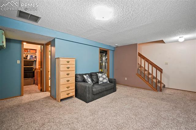 1302 Firefly Circle 1