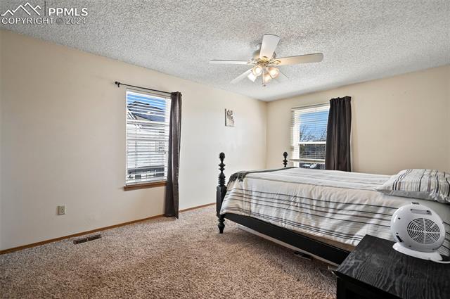 1302 Firefly Circle 1