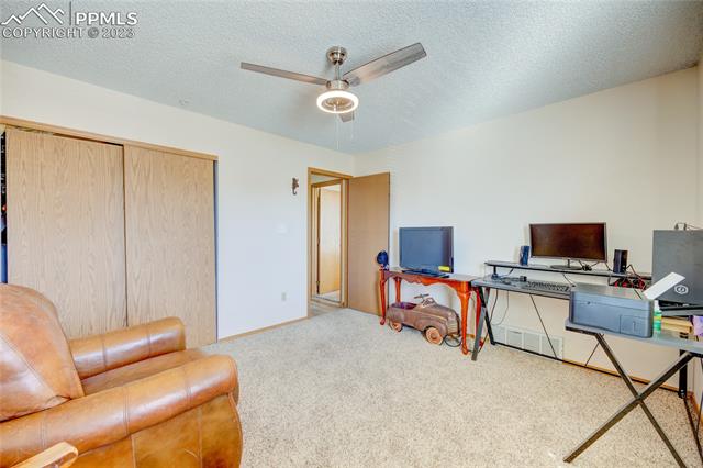 1302 Firefly Circle 1