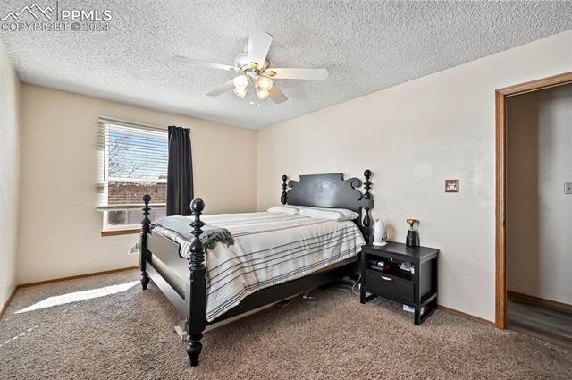 1302 Firefly Circle 1