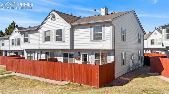 1302 Firefly Circle 1