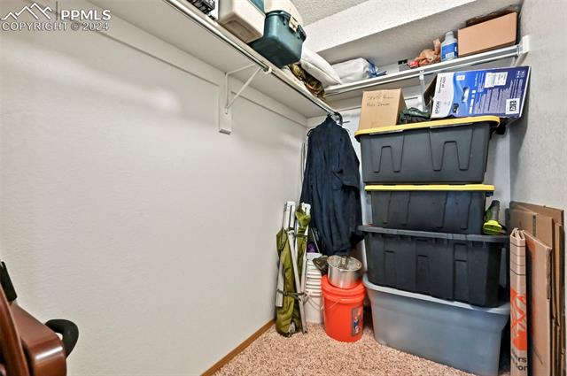 1302 Firefly Circle 1