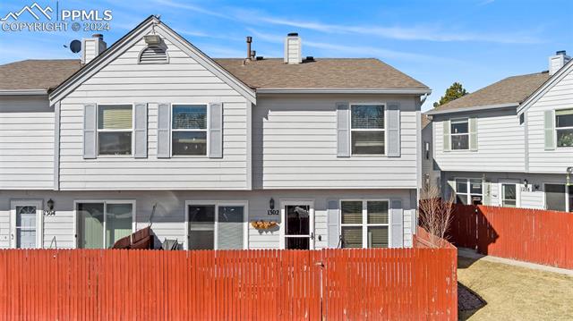 1302 Firefly Circle 1