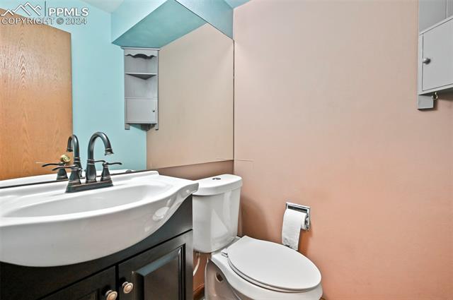 1302 Firefly Circle 1