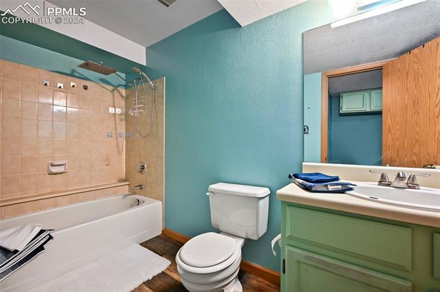 1302 Firefly Circle 1