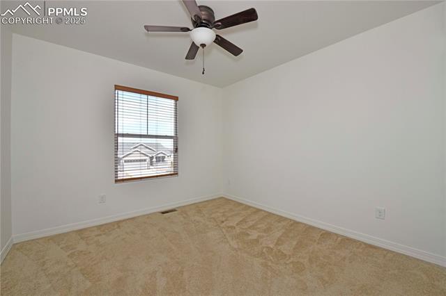 10626 Mt Emerald Drive