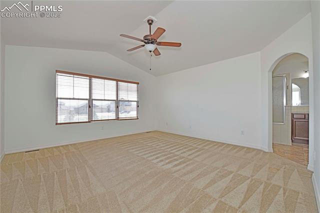 10626 Mt Emerald Drive