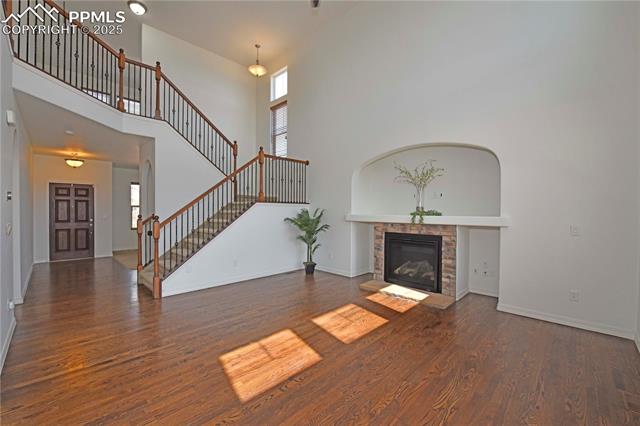 10626 Mt Emerald Drive