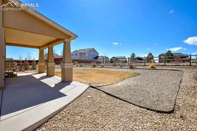 10626 Mt Emerald Drive