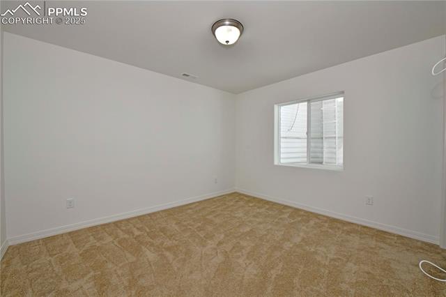 10626 Mt Emerald Drive