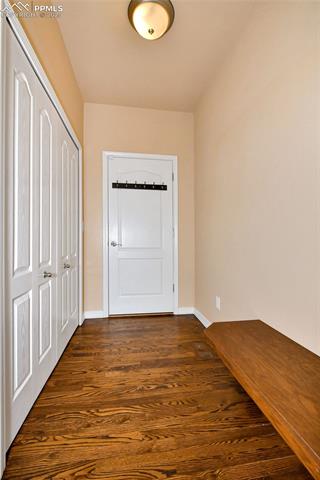 10626 Mt Emerald Drive