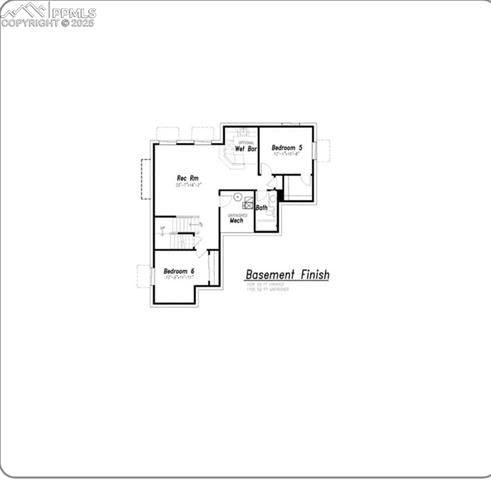 10626 Mt Emerald Drive