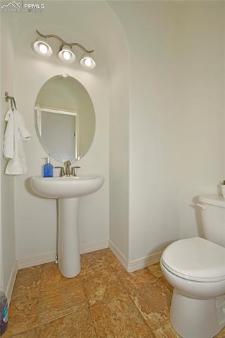 10626 Mt Emerald Drive