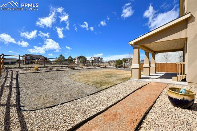 10626 Mt Emerald Drive