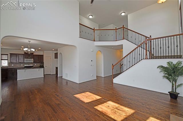 10626 Mt Emerald Drive