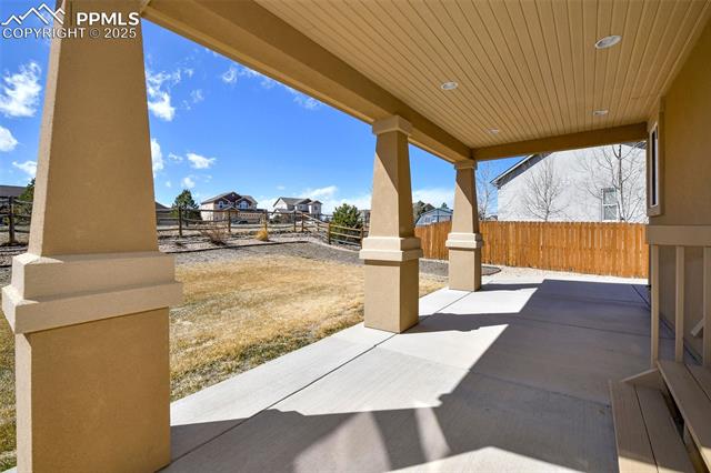 10626 Mt Emerald Drive