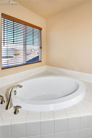 10626 Mt Emerald Drive